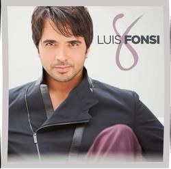 Y Dios Nos Ayudar by Luis Fonsi