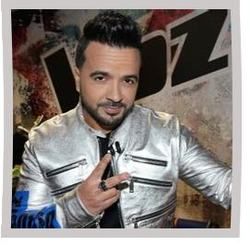 Ya No S Chords by Luis Fonsi