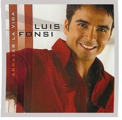 Yo Te Propongo by Luis Fonsi