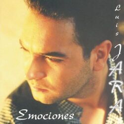 Si Tú Me Amaras Chords by Luis Jara