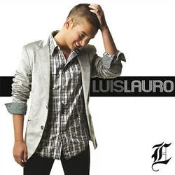 Inevitable Chords by Luis Lauro
