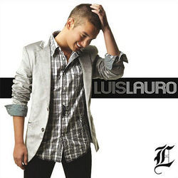 Inevitable Chords by Luis Lauro