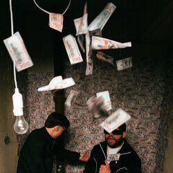 Bandida Ft Peso Pluma Chords by Luis R Conriquez