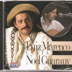 Aquele Zaino Chords by Luiz Marenco