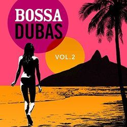 Ela Vai Pro Mar Chords by Luiz Melodia