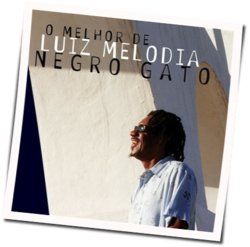 Juventude Transviada Chords by Luiz Melodia