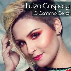 Sinais Chords by Luiza Caspary