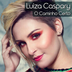 Sinais Chords by Luiza Caspary