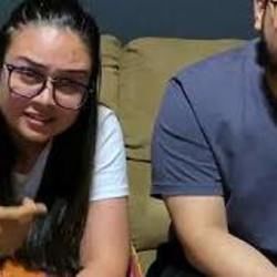 Inamorável Chords by Luiza E Maurílio