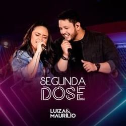 Vai Desapegando Chords by Luiza E Maurílio