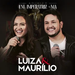 Furando O Sinal Chords by Luiza & Maurílio