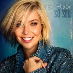 Só Seu Chords by Luiza Possi