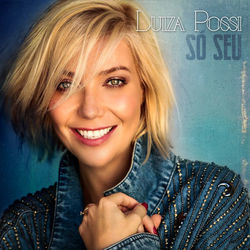 Só Seu Chords by Luiza Possi
