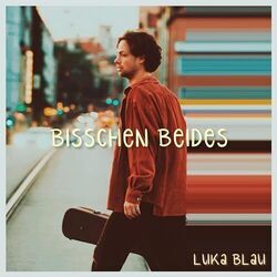 Tanzen I'm Regen Chords by Luka Blau