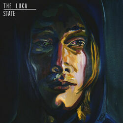 Lies Lies Lies Chords by The Luka State