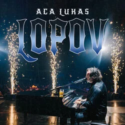 Lopov Chords by Aca Lukas
