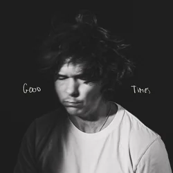 Good Times by Lukas Graham