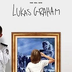 Strip No More Bass Tab by Lukas Graham