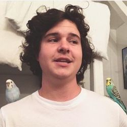Call My Name Chords by Lukas Graham