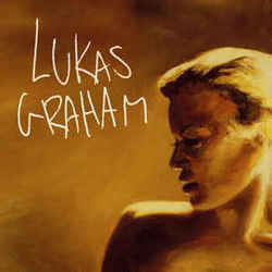 Drunk In The Morning by Lukas Graham