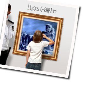 Drunk In The Morning  Chords by Lukas Graham