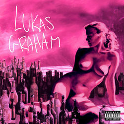 Never Change Chords by Lukas Graham