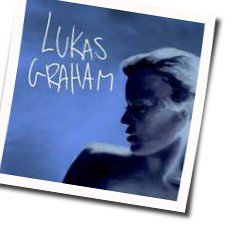 Take The World By Storm by Lukas Graham