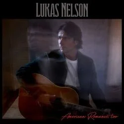 A Certain Someone Chords by Lukas Nelson