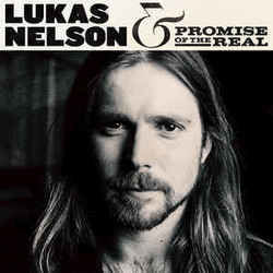 Find Yourself Chords by Lukas Nelson And Promise Of The Real