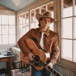 Outsmarted Chords by Lukas Nelson