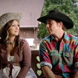 Someone Like You Chords by Lukas Nelson