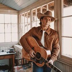 American Romance Chords by Lukas Nelson