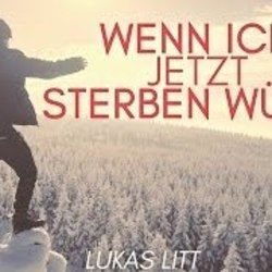 Ich Scheiß Auf Euren Krieg by Lukas