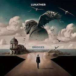 All Forevers Must End Chords by Steve Lukather