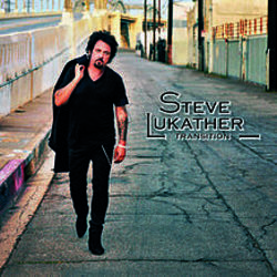 Creep Motel Bass Tab by Steve Lukather