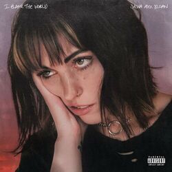 Loves The Blame Chords by Luke Alex
