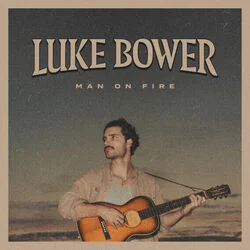 Halfway To Your Heart Chords by Luke Bower