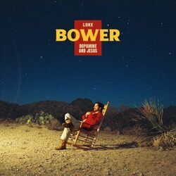 Human Tomorrow Chords by Luke Bower