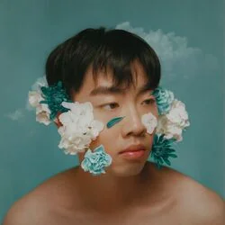 Twenty Something Chords by Luke Chiang