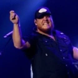 Day Drinkin Chords by Luke Combs