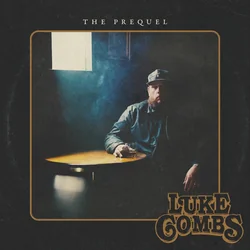 Days Like These Intro Tab by Luke Combs