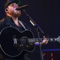 Don't Tempt Me Ukulele Chords by Luke Combs