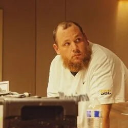 Rethink Some Things Chords by Luke Combs