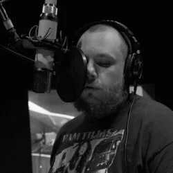 Rich Man Chords by Luke Combs
