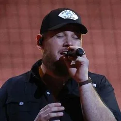 Sleepless In A Hotel Room Chords by Luke Combs