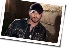 Can I Get An Outlaw Chords by Luke Combs