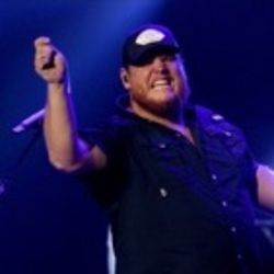 Day Drinkin Chords by Luke Combs