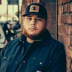 Dive Chords by Luke Combs