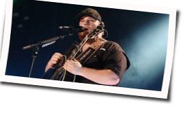 Every Little Bit Helps Chords by Luke Combs