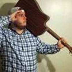 I Used To Wish I Was Chords by Luke Combs